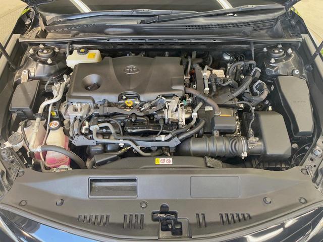 Toyota CAMRY 2018-03 7793075-17