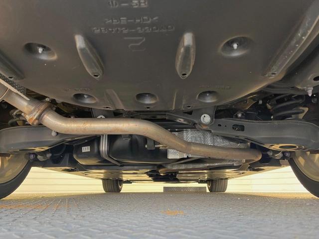 Toyota CAMRY 2018-03 7793075-18