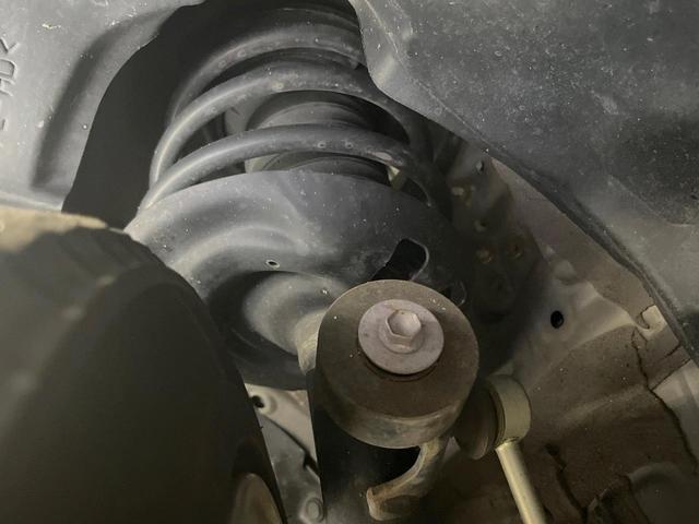 Toyota CAMRY 2018-03 7793075-19