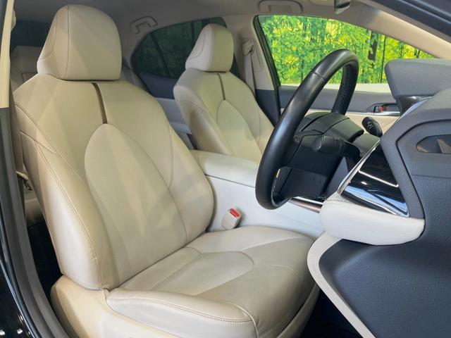 Toyota CAMRY 2018-03 7793075-7