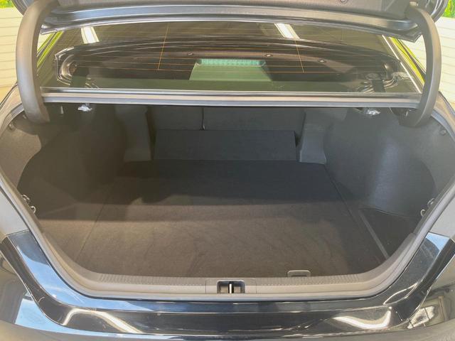 Toyota CAMRY 2018-03 7793075-9