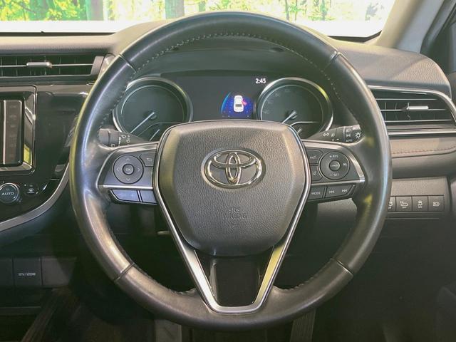 Toyota CAMRY 2018-12 7793092-12
