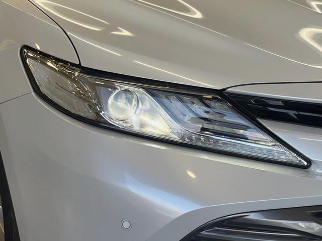 Toyota CAMRY 2018-12 7793092-13