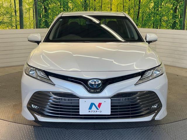 Toyota CAMRY 2018-12 7793092-14