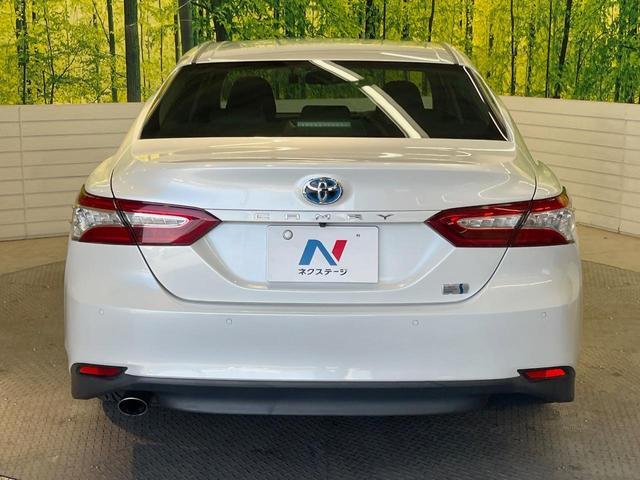 Toyota CAMRY 2018-12 7793092-15