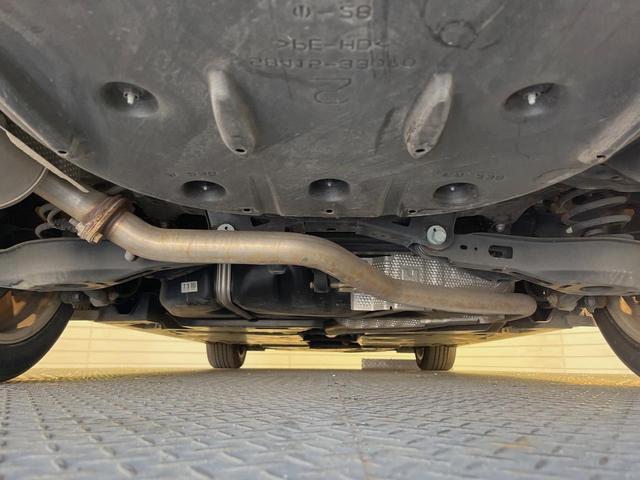 Toyota CAMRY 2018-12 7793092-19