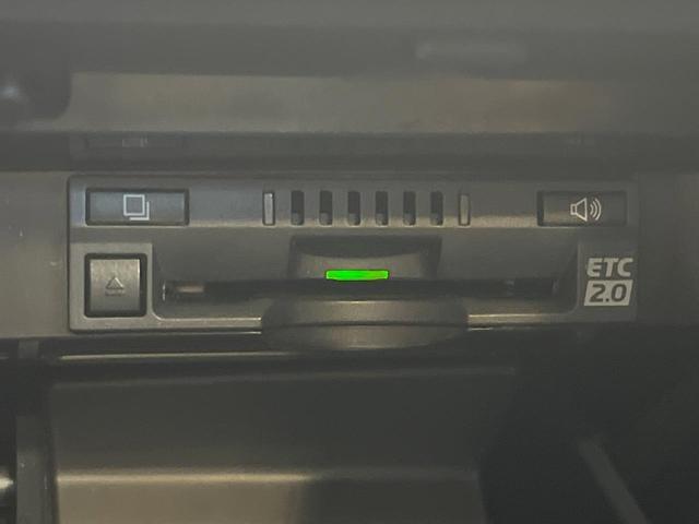 Toyota CAMRY 2018-12 7793092-5