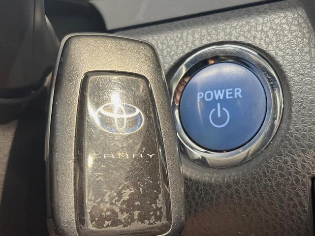 Toyota CAMRY 2018-12 7793092-8