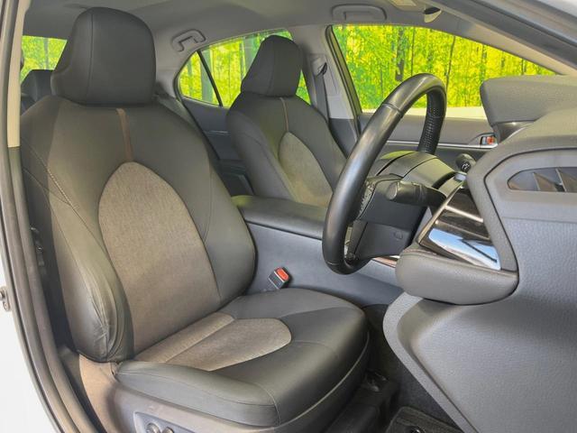 Toyota CAMRY 2018-12 7793092-9