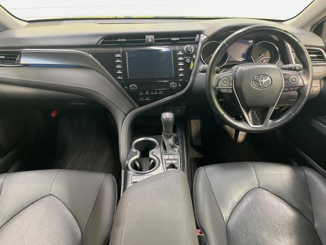 Toyota CAMRY 2018-09 7793093-1