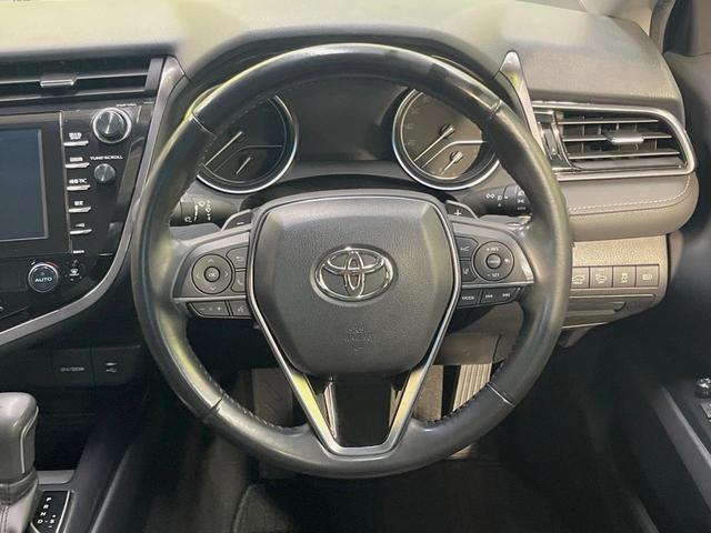 Toyota CAMRY 2018-09 7793093-11