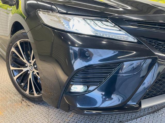 Toyota CAMRY 2018-09 7793093-12