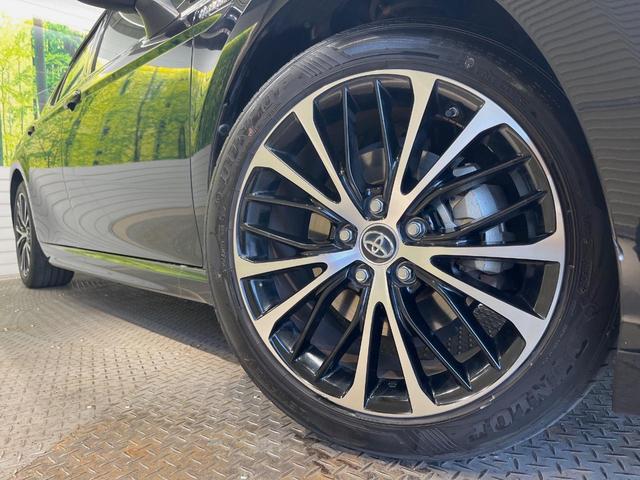 Toyota CAMRY 2018-09 7793093-13