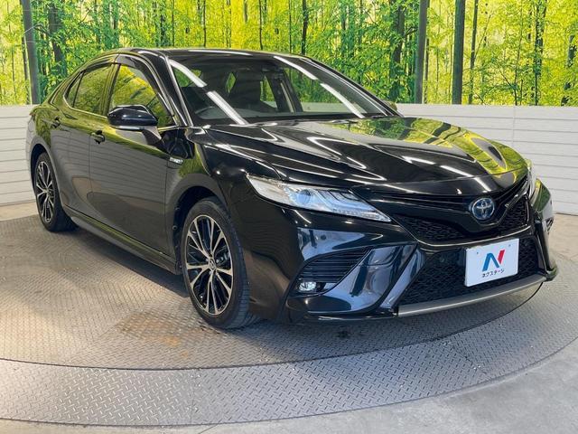 Toyota CAMRY 2018-09 7793093-16