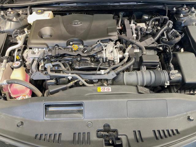 Toyota CAMRY 2018-09 7793093-18