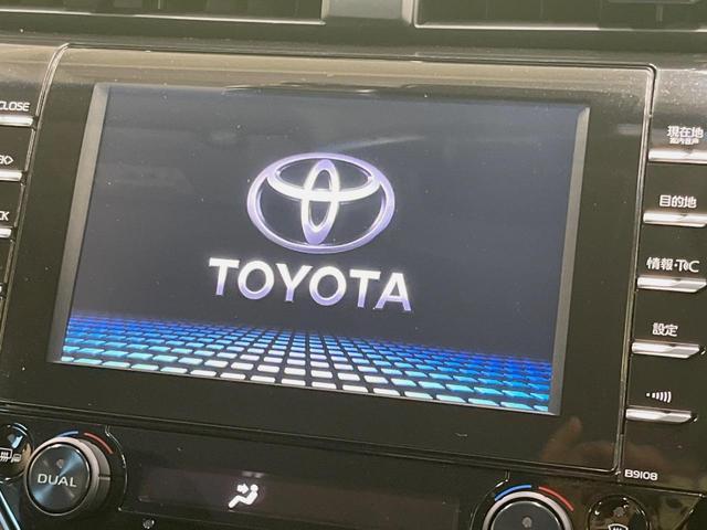 Toyota CAMRY 2018-09 7793093-2