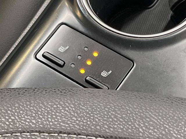 Toyota CAMRY 2018-09 7793093-5