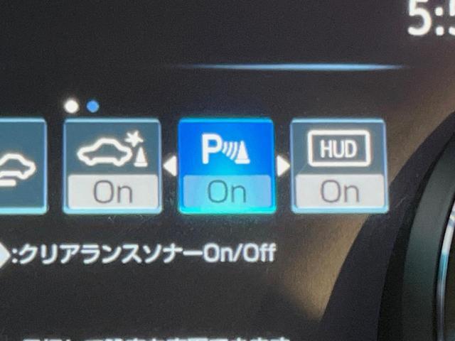 Toyota CAMRY 2018-09 7793093-6