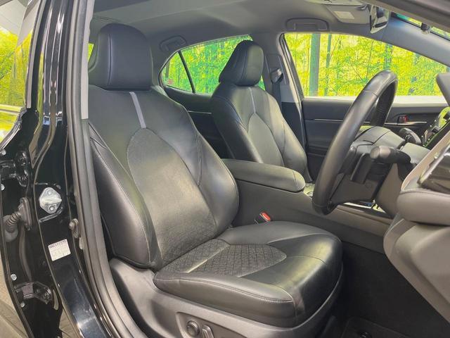 Toyota CAMRY 2018-09 7793093-8