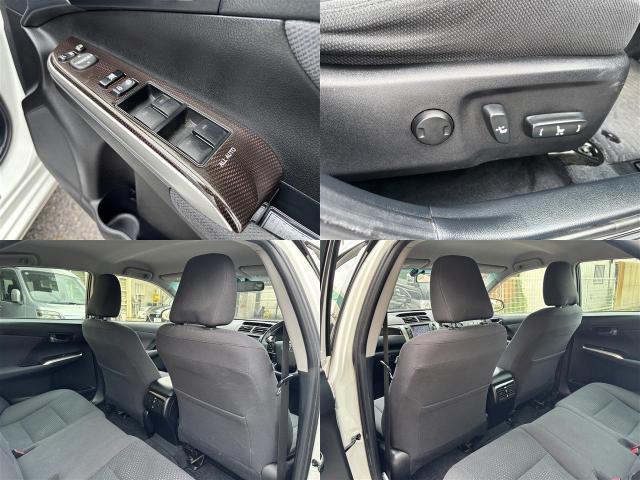 Toyota CAMRY 2013-04 7793575-10