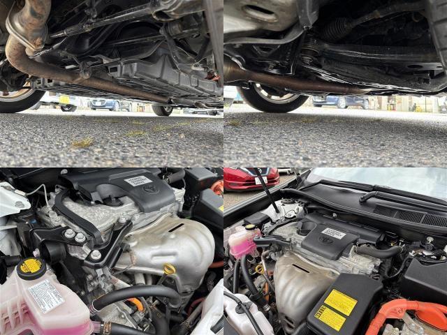 Toyota CAMRY 2013-04 7793575-11