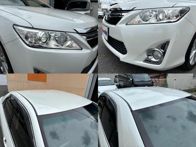 Toyota CAMRY 2013-04 7793575-12