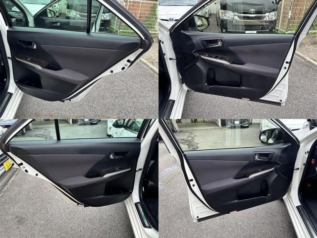Toyota CAMRY 2013-04 7793575-13
