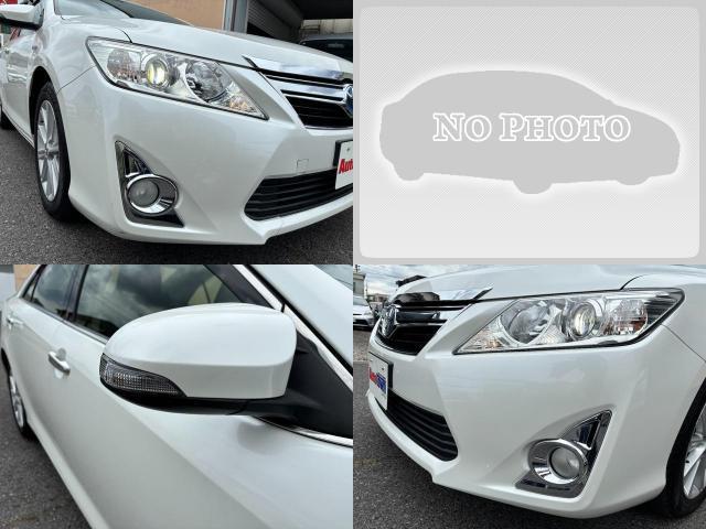 Toyota CAMRY 2013-04 7793575-14
