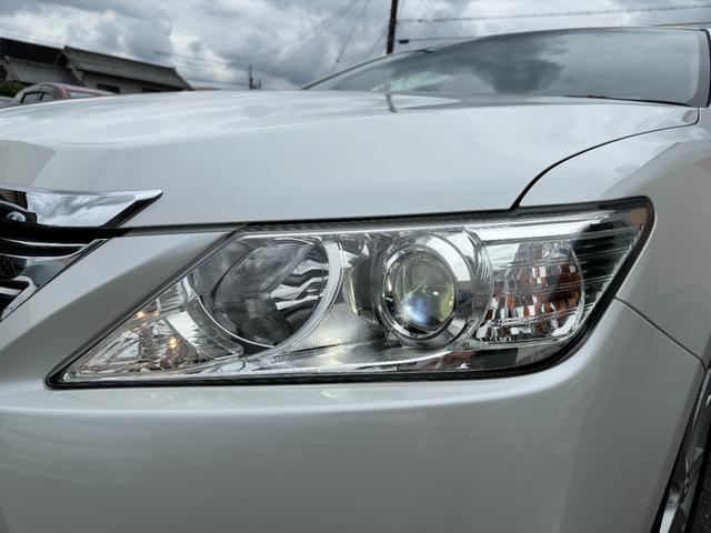 Toyota CAMRY 2013-04 7793575-15