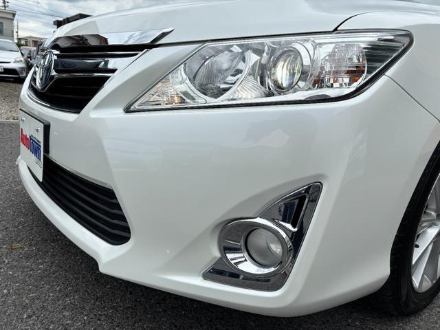 Toyota CAMRY 2013-04 7793575-16