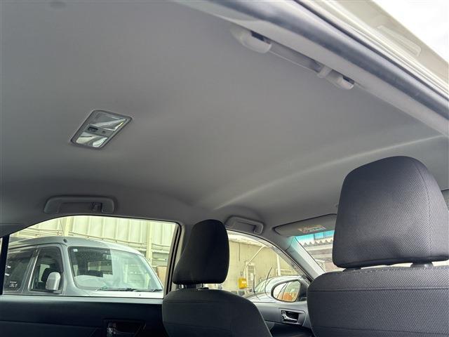 Toyota CAMRY 2013-04 7793575-17