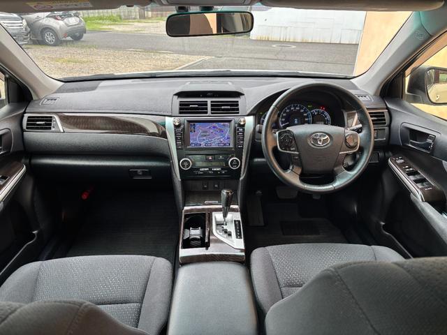 Toyota CAMRY 2013-04 7793575-2