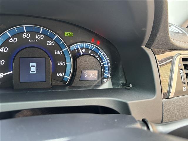 Toyota CAMRY 2013-04 7793575-8