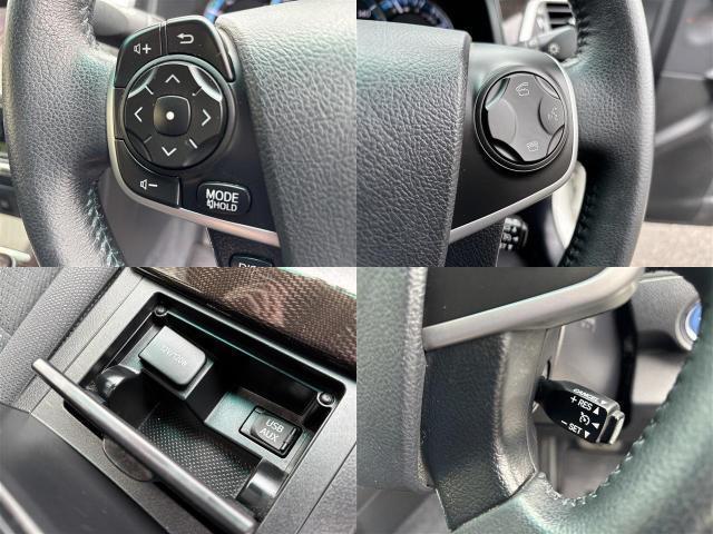Toyota CAMRY 2013-04 7793575-9