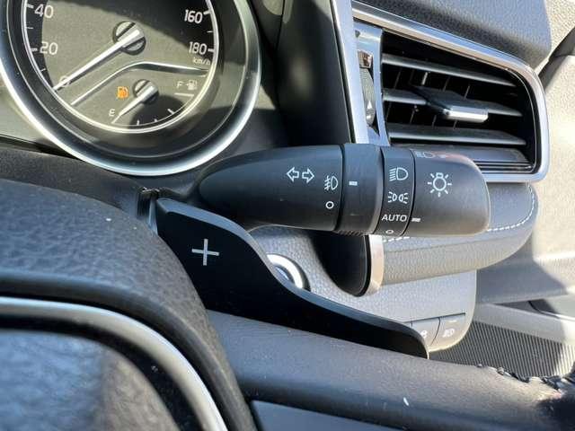 Toyota CAMRY 2018-09 7793692-10