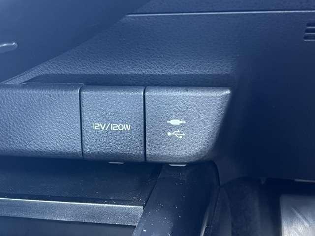 Toyota CAMRY 2018-09 7793692-11