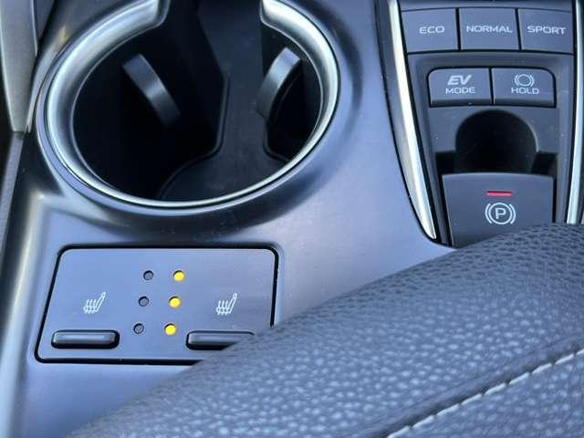 Toyota CAMRY 2018-09 7793692-13