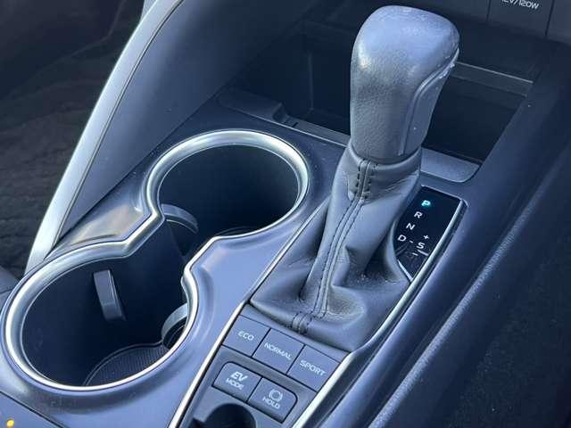 Toyota CAMRY 2018-09 7793692-3