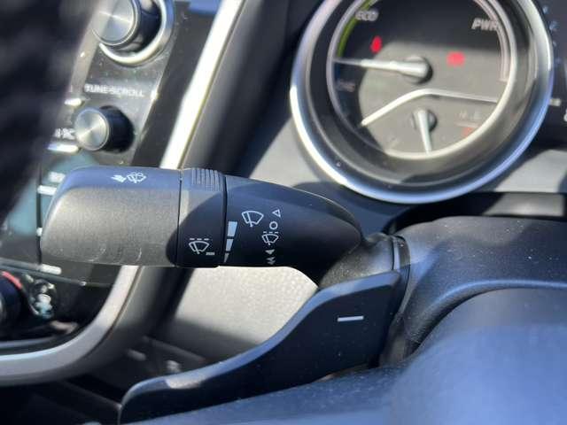 Toyota CAMRY 2018-09 7793692-5