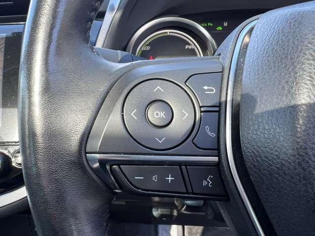 Toyota CAMRY 2018-09 7793692-8