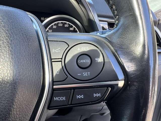 Toyota CAMRY 2018-09 7793692-9