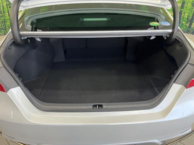 Toyota CAMRY 2019-07 7794529-10