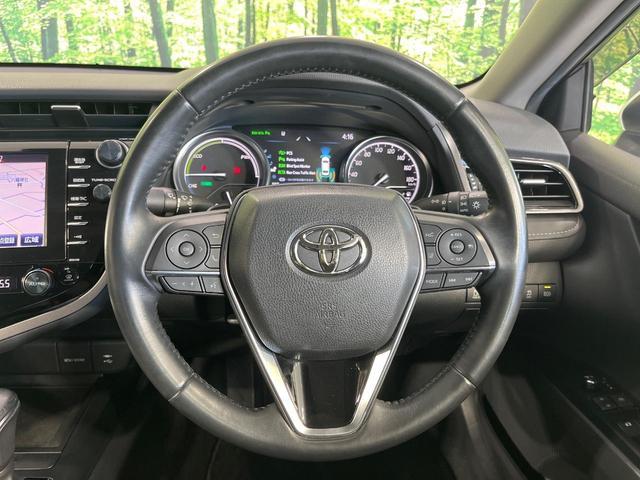 Toyota CAMRY 2019-07 7794529-11
