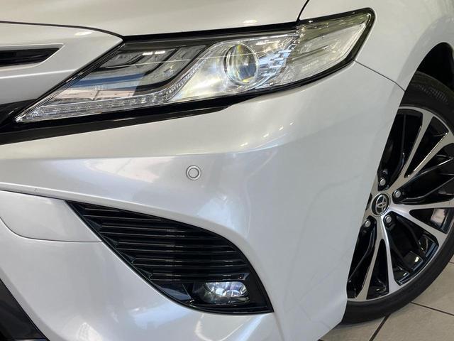 Toyota CAMRY 2019-07 7794529-12