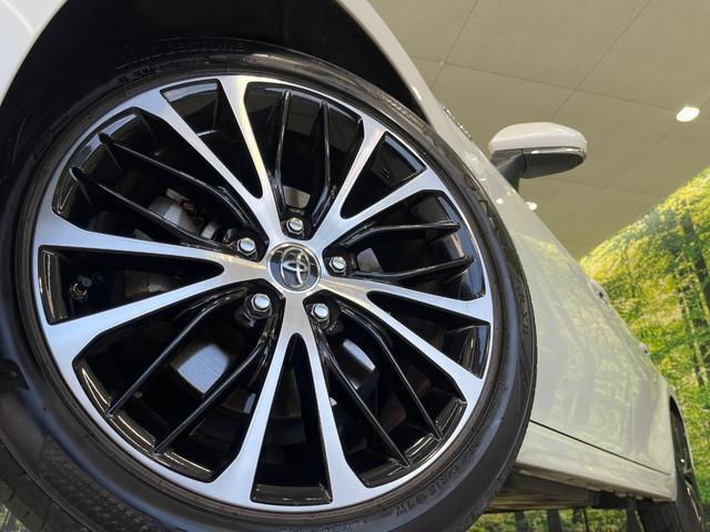 Toyota CAMRY 2019-07 7794529-13