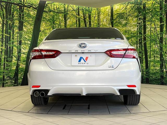 Toyota CAMRY 2019-07 7794529-15