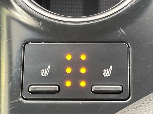 Toyota CAMRY 2019-07 7794529-5