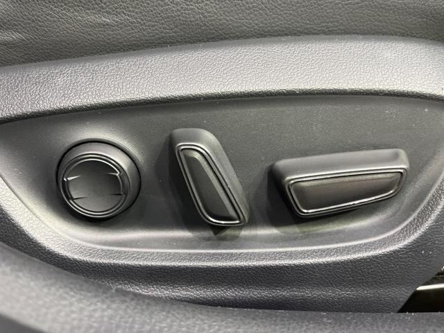 Toyota CAMRY 2019-07 7794529-6