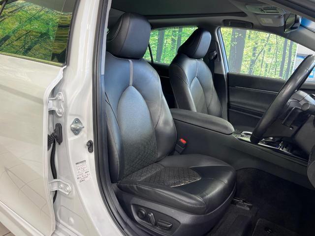 Toyota CAMRY 2019-07 7794529-8