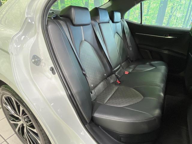 Toyota CAMRY 2019-07 7794529-9